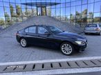 BMW Seria 3 - 2