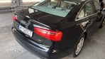 Audi A6 3.0 TDI Quattro S tronic - 28