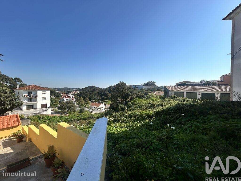 Terreno para construção em Venda do Pinheiro e Santo Estêvão das Galés - Grande imagem: 4/23