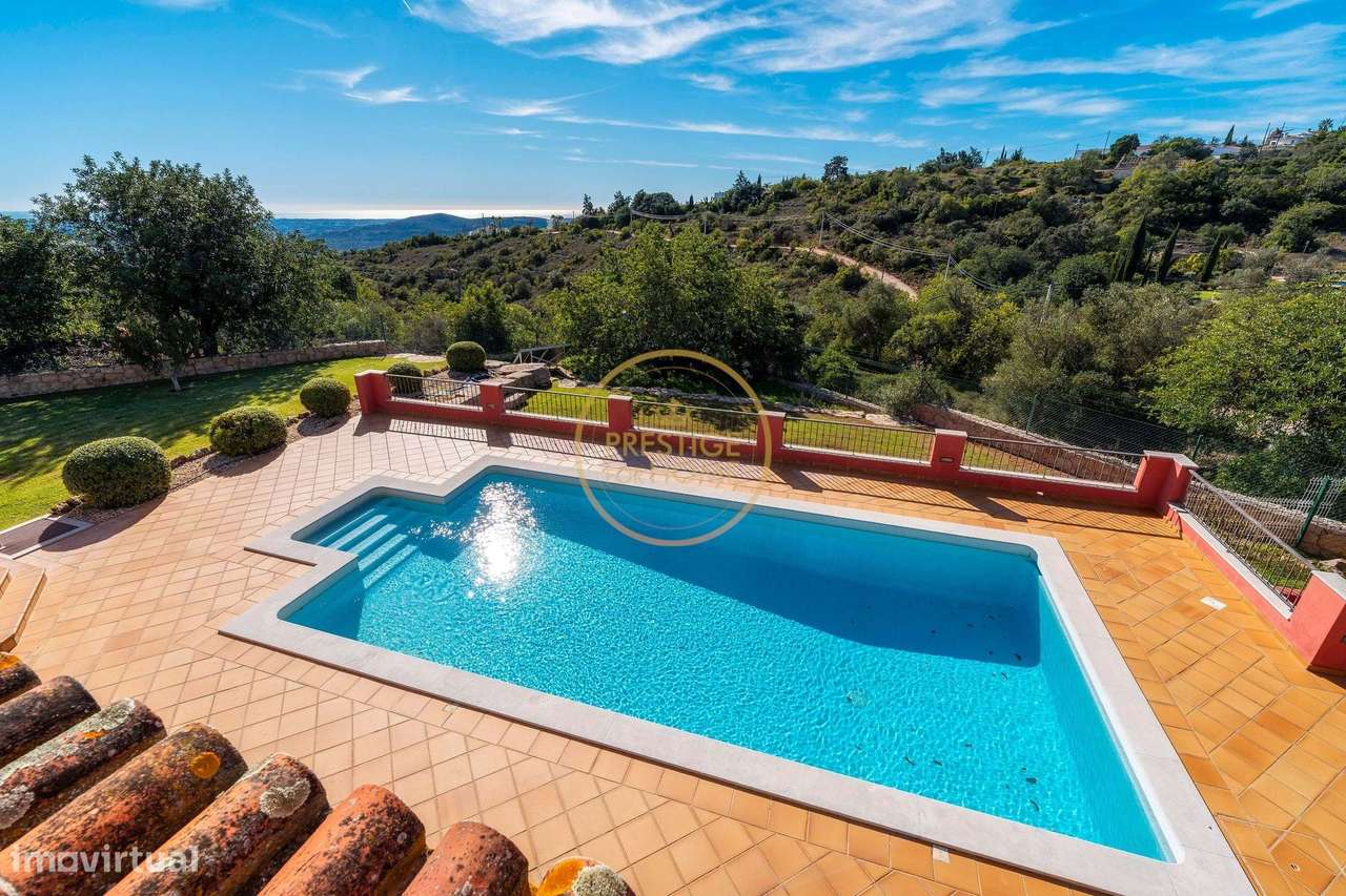 Moradia, 294,80 m², São Sebastião-27