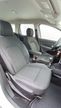 Dacia Duster 1.5 Blue dCi Comfort - 11