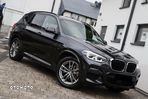 BMW X3 - 4