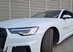 Audi A6 40 TDI mHEV Quattro Sport S tronic - 4