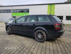 Audi A4 Avant 1.8T Quattro - 11