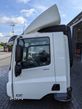 KABINA DAF CF 370 2015 ROK - 8