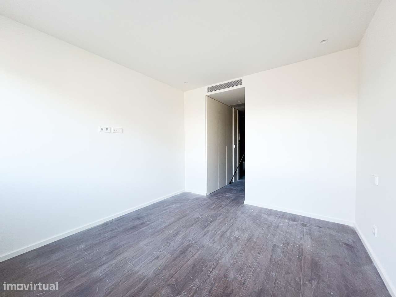 Apartamento, 107 m², Mafamude e Vilar do Paraíso-12