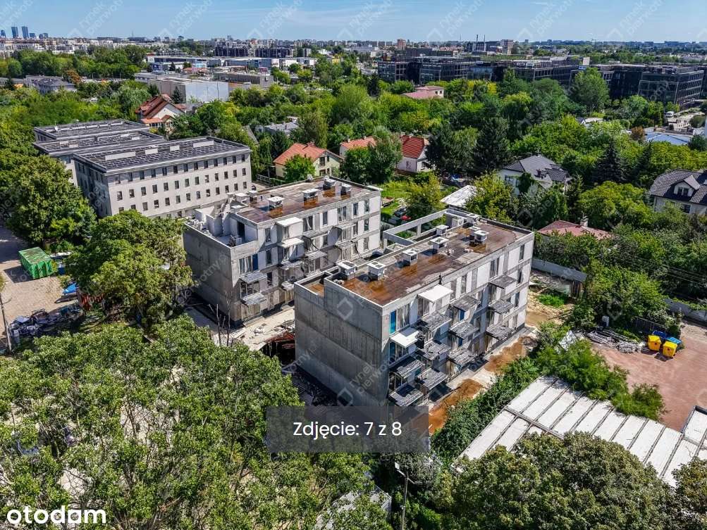 3 pokoje z pakietem korzyści | Włochy