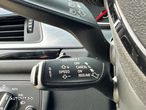 Audi A6 3.0 TDI DPF clean diesel quattro S tronic sport selection - 23