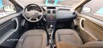 Dacia Duster 1.5 dCi 4x2 Laureate - 6