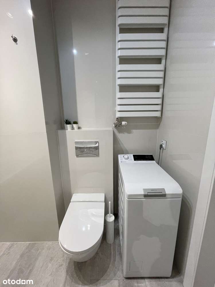 Komfortowe 3-pokojowe mieszkanie na sprzedaż – Ruczaj - ul. Bunscha 12-13