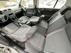 Volkswagen Golf 1.6 Team - 25