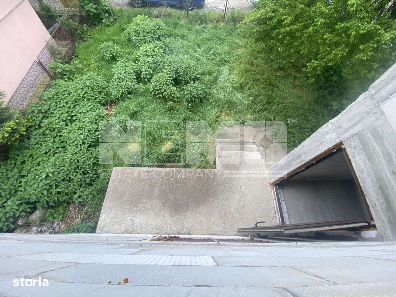 Casa Itcani | 5.6 Ari | 98.000Euro - Imagine principală: 2/14