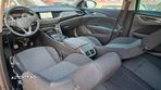 Opel Insignia Grand Sport 1.6 Diesel Business Edition - 9