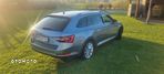 Skoda Superb 2.0 TSI L&K DSG - 5