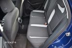 Seat Ateca 1.0 TSI Ecomotive Reference S&S - 29