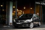 Peugeot 308 SW 1.5 BlueHDi Active - 1