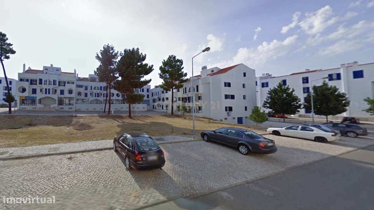 LOTE PARA CONSTRUÇÃO EDIFICIO MULTIFAMILIAR - Grande imagem: 5/6