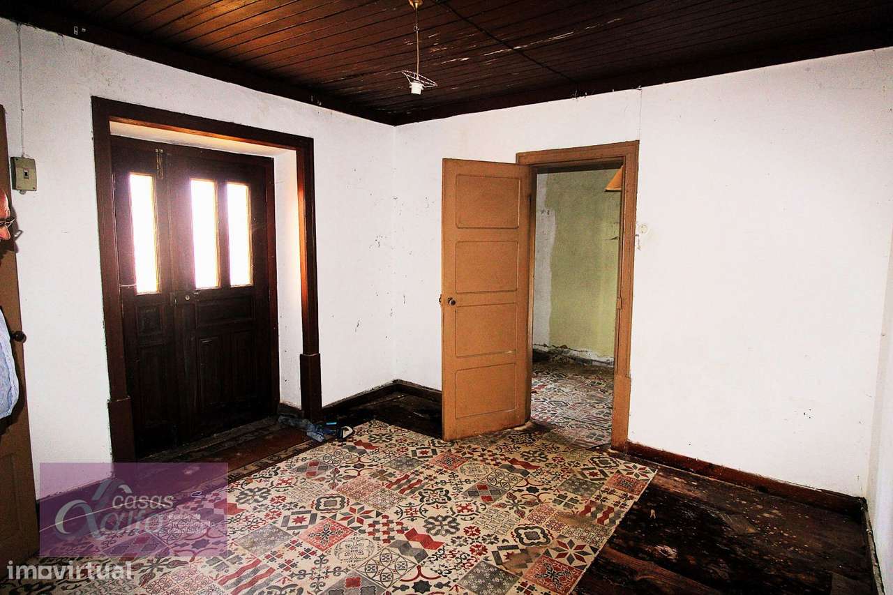 Moradia para reconstruir Barosa Leiria-6