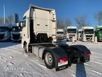 MAN TGX 18.470 4X2 LLS-U - 5