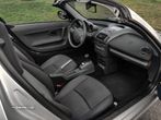 Smart Roadster 61 - 19