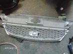 Grill ford mondeo mk3 07 rok - 3