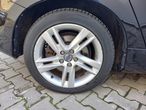 Volvo V60 D6 Plug-In-Hybrid AWD Geartronic Momentum - 34