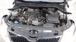 Skoda RAPID 1.6 TDI DPF Edition - 16