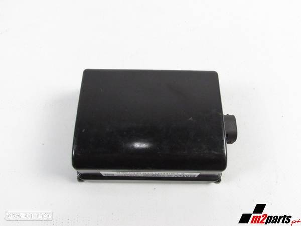 Sensor ACC Seminovo/ Original BMW 7 (F01, F02, F03, F04)/BMW 5 Gran Turismo (F07... - 1