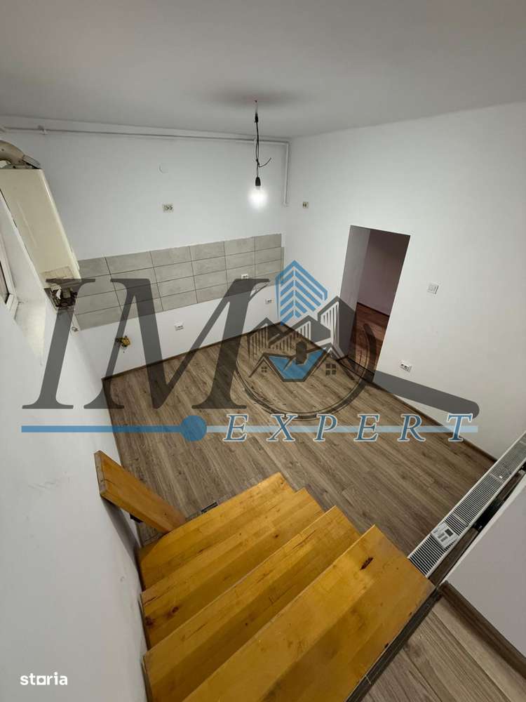 Casa de vanzare in zona Cetate alba Iulia - Imagine principală: 5/9