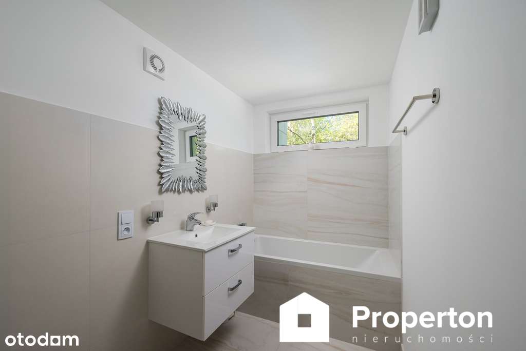 Promocja do 31.12.2025. Dom z kominkiem na 1100m2-6