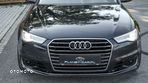 Audi A6 3.0 TDI S tronic - 10