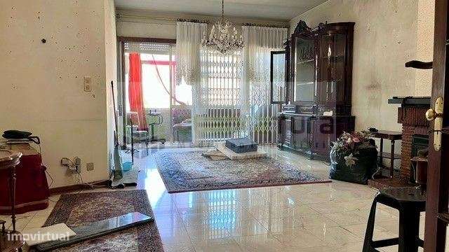 Apartamento, para venda, Porto - Cedofeita,Ildefonso,Sé,Miragaia,Ni...-4
