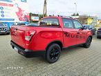 SsangYong Musso 2.2 e-XDi Adventure 4WD - 4