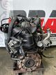 M101- Motor Ford Focus 1.8 Tddi Ref- C9DA - 3