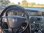 Volvo S60 D2 Momentum - 12