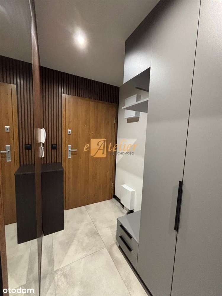 Mega oferta !!! - Pełny obrazek: 4/16