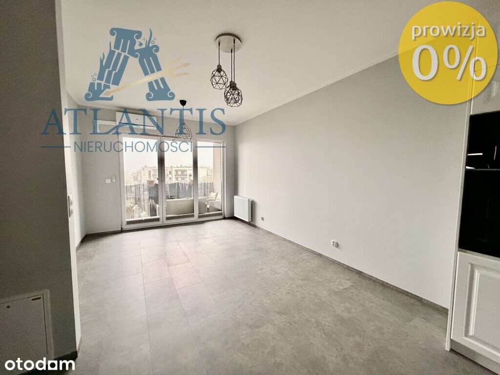 Dwa pokoje na Szwderowie, Komórka i miejsce-1