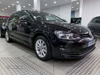 VW Golf 1.2 TSi BlueMotion MATCH - 4