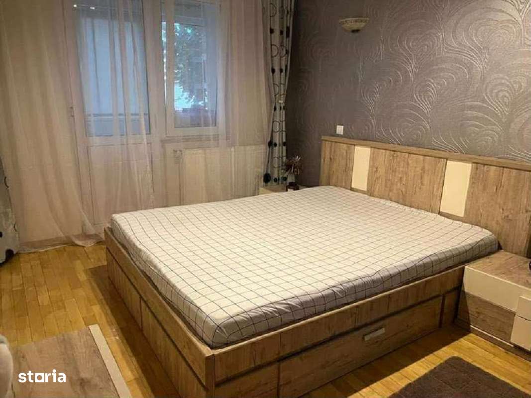 cv 99 Zona RFN, apartament 3 camere , parter - Imagine principală: 5/7