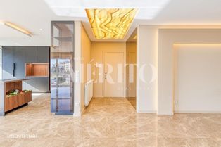 Apartamento T4 de LUXO - Grande imagem: 5/11
