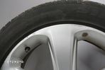 OPEL MOKKA A FELGI ALUMINIOWE 18" 5X105 ET38 95181597 - 11