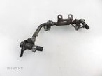 LISTWA WTRYSKOWA SUBARU LEGACY III 2.0 FBJC100 17522AA482 EJ201 - 1