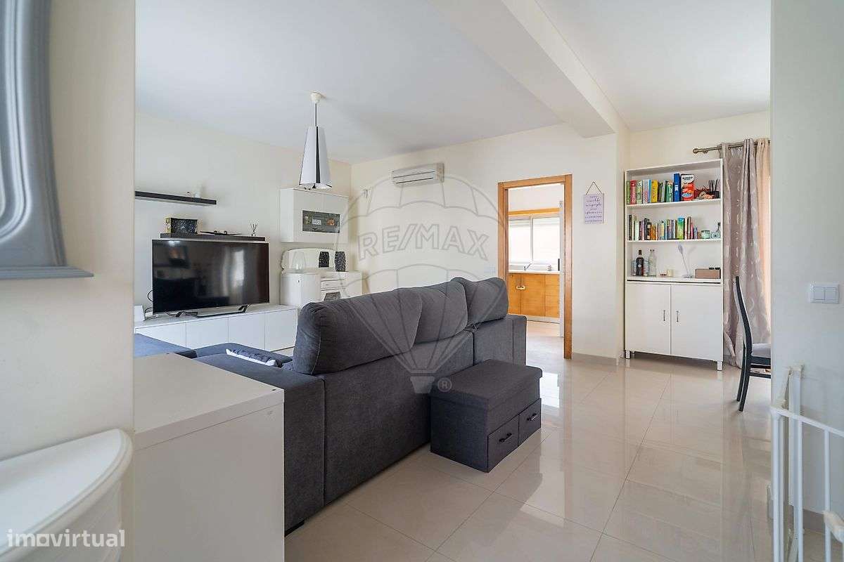 Moradia T3 para venda - Grande imagem: 4/42