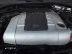 Capac Motor Audi Q7 3.0 Audi A8 Audi A6 C6 dezmembrez Audi Q7 3.0 CAS - 1
