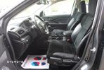 Honda CR-V 1.6i DTEC 2WD Elegance - 10