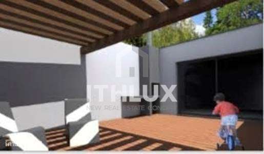 Terreno para Venda no Olival – Vila Nova de Gaia - Grande imagem: 4/11