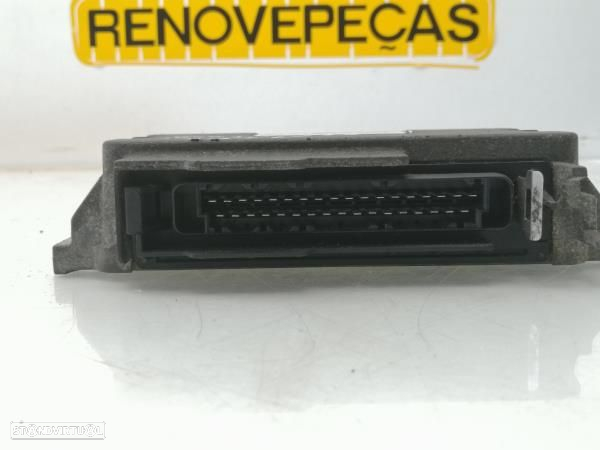 Kit Imobilizaçao Fiat Seicento / 600 (187_) - 3