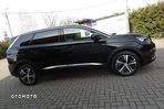 Peugeot 5008 - 15