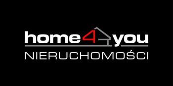 Home4you Logo