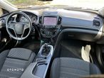 Opel Insignia 2.0 BiTurbo CDTI ecoFLEX Start/Stop Innovation - 20